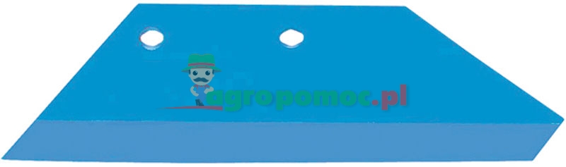 Lemiesz | 94603 | zdjęcie nr 1